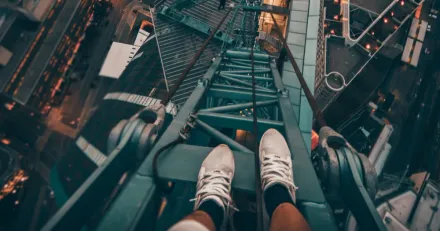 Med nerverna utanpa kroppen2