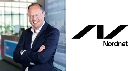Nordic Capital slt hela innehavet i Nordnet