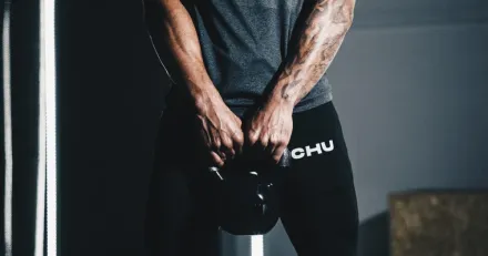 Polygiene Poly nam nam