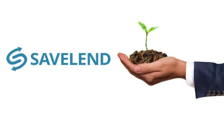 Savelend IPO 12 minuter med allt du behover veta