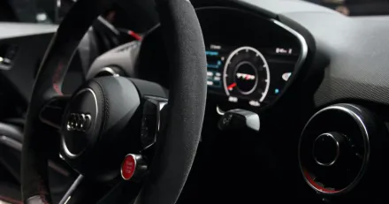 SinterCast Normalisering