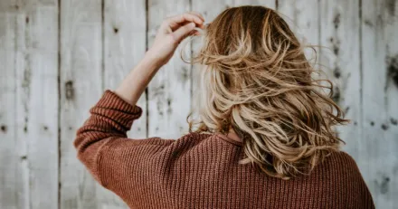 Small Cap Kollaps i Follicum