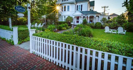 Small Cap PolyPlank rusade pa order