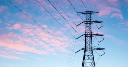 Small Cap Svag debut for Smart Wires