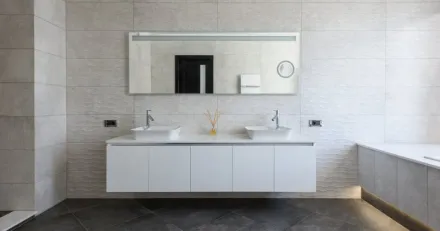 Svedbergs Kranen har oppnat sig