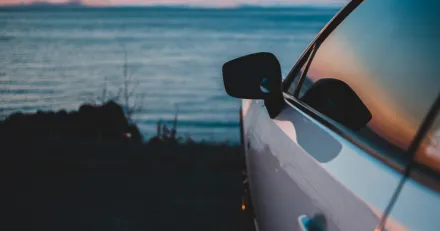 Veckan i backspegeln v20 High Quality