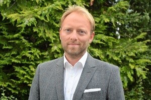 erik