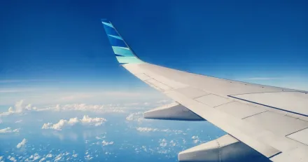 CTT Systems Det varsta ar bakom bolaget 2