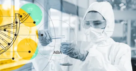 Inbjudan till teckning av aktier i Diagonal Bio AB