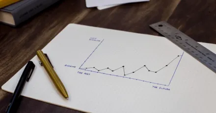 Instrument och strategier