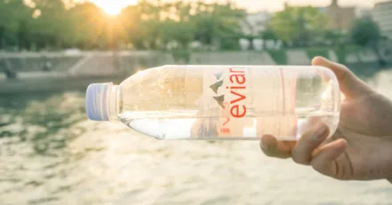 Nexam Chemical Gor plasten battre