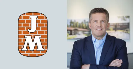 SBB ny storagare i JM