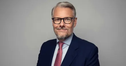 Sentimentet forsvagas snabbt i Bonava