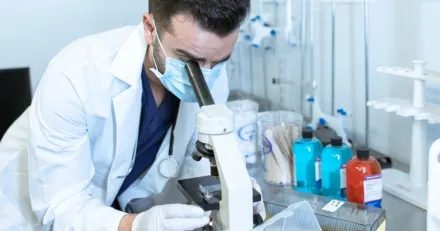 Small Cap Alteco rusade efter distributorsavtal