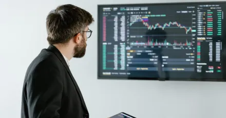 Small Cap Gapwaves rusade efter avtal med tyska Hella