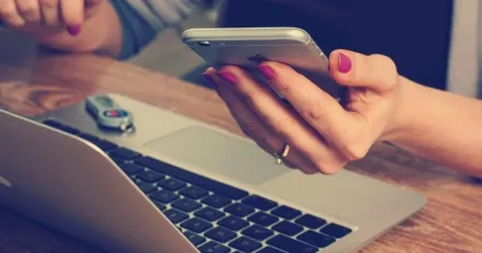 Small Cap Kursrally i Swemet