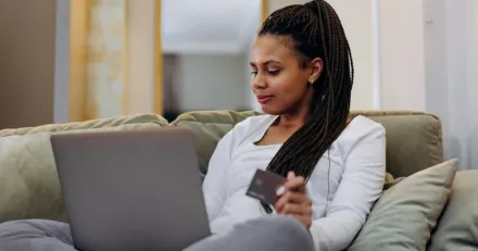 Small Cap Mandel Design koper e handelsbolag