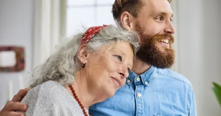 Stockpicker intervjuar Eurocine Vaccines VD Hans Arwidsson som just genomfor en emission