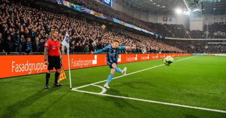 Storpost sald i Fasadgruppen