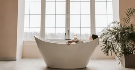 Svedbergs Nerstll ger kplge