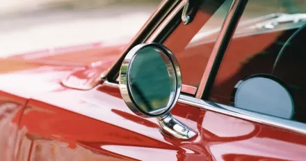 Veckan i backspegeln v21