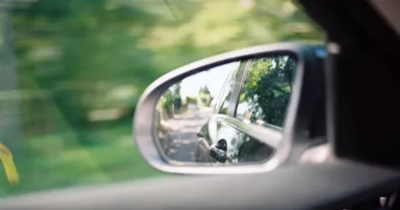 Veckan i backspegeln v24