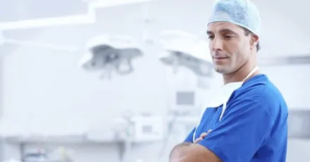 Veckans affarscase Dedicare