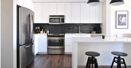 Market Buzz Nobia och Dustin