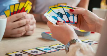 WTG Fokus pa tillvaxt framover