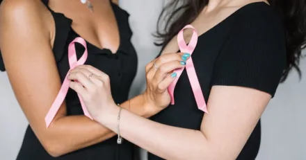 Bevaka rekylen i Biovica