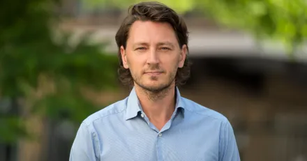 Humana Fortsatt kopvard sektorfavorit