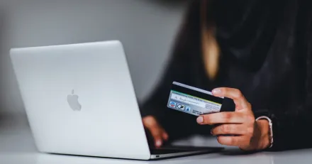 Intrum Forbattrad marknad2