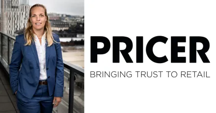 Pricer Vaxer in i varderingen