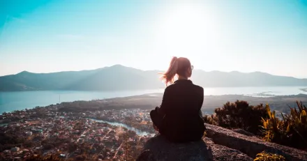 QleanAir Levererar enligt forvantningarna