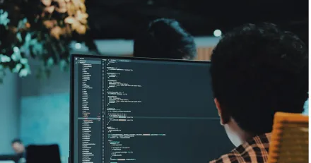 Rapportrally i Novotek