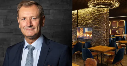 Skistar lyfte pa koprekommendation