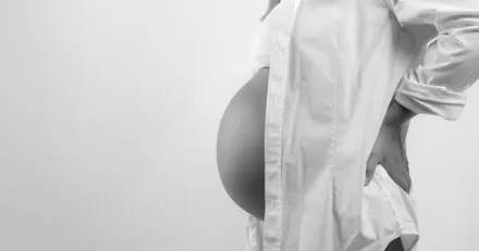 Small Cap ObsteCare tecknar distributorsavtal