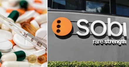 Sobi lyfte pa budrykten