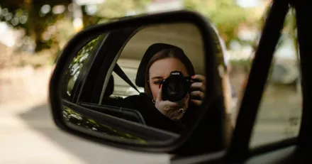 Veckan i backspegeln v30