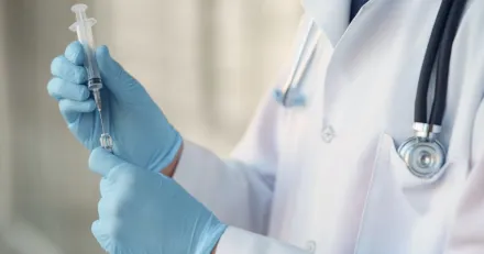 Veckans affarscase Sedana Medical