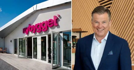 Arlandastad IPO 8 minuter med allt du behover veta2