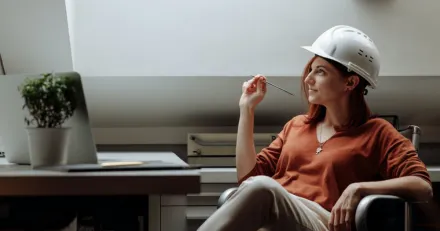 BIMobject Svangigt varre