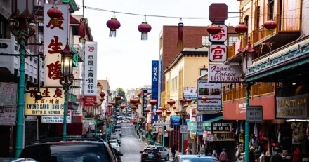 Battre forekomma an forekommas