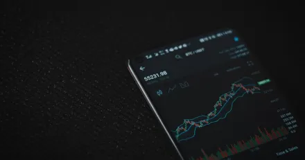 Bio Works laddar for nasta trendfas. Viktig kopniva i aktien