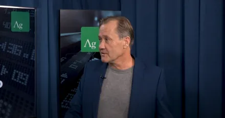 Blick Global Group utvidgar verksamheten till spelutveckling genom forvarv