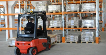 Bulten Fortsatt attraktivt varderad