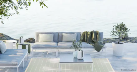 Embellence Vi nojer oss har