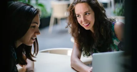 Ework i rekyl men trenden fortfarande stigande