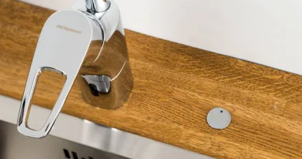 FM Mattsson Det mesta ar nog taget nu