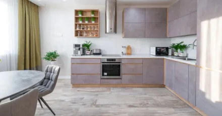 Hall koll pa rekylmotstand i Balder